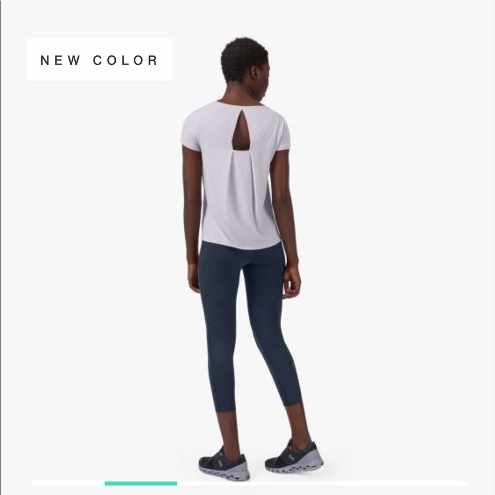 On Running Active-T Breath NWT